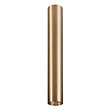 Cameleon Eye L Solid/Brass Cameleon Eye L Solid/Brass