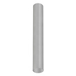 Cameleon Eye L Silver Cameleon Eye L Silver