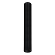 Cameleon Eye L Black Cameleon Eye L Black