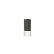 Cameleon Cylinder S Black Cameleon Cylinder S Black