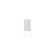 Cameleon Cylinder S White Cameleon Cylinder S White