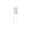 Cameleon Cylinder M White Cameleon Cylinder M White