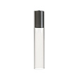 Cameleon Cylinder L Black Cameleon Cylinder L Black