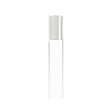 Cameleon Cylinder L White Cameleon Cylinder L White