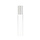 Cameleon Cylinder L White