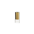 Cameleon Cylinder S Solid/Brass Cameleon Cylinder S Solid/Brass