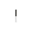Cameleon Straw S Black Cameleon Straw S Black