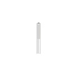 Cameleon Straw S White Cameleon Straw S White