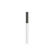 Cameleon Straw M Black Cameleon Straw M Black