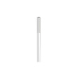 Cameleon Straw M White Cameleon Straw M White