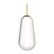 Cameleon Pearl L Gold Cameleon Pearl L Gold