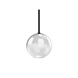 Cameleon Sphere M Glass Cameleon Sphere M Glass