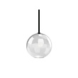Cameleon Sphere M Glass