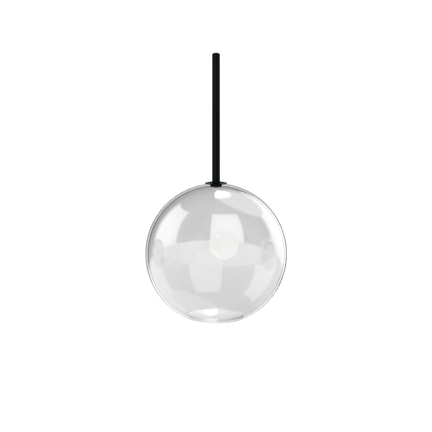 Cameleon Sphere M Glass