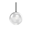 Cameleon Sphere L Glass Cameleon Sphere L Glass