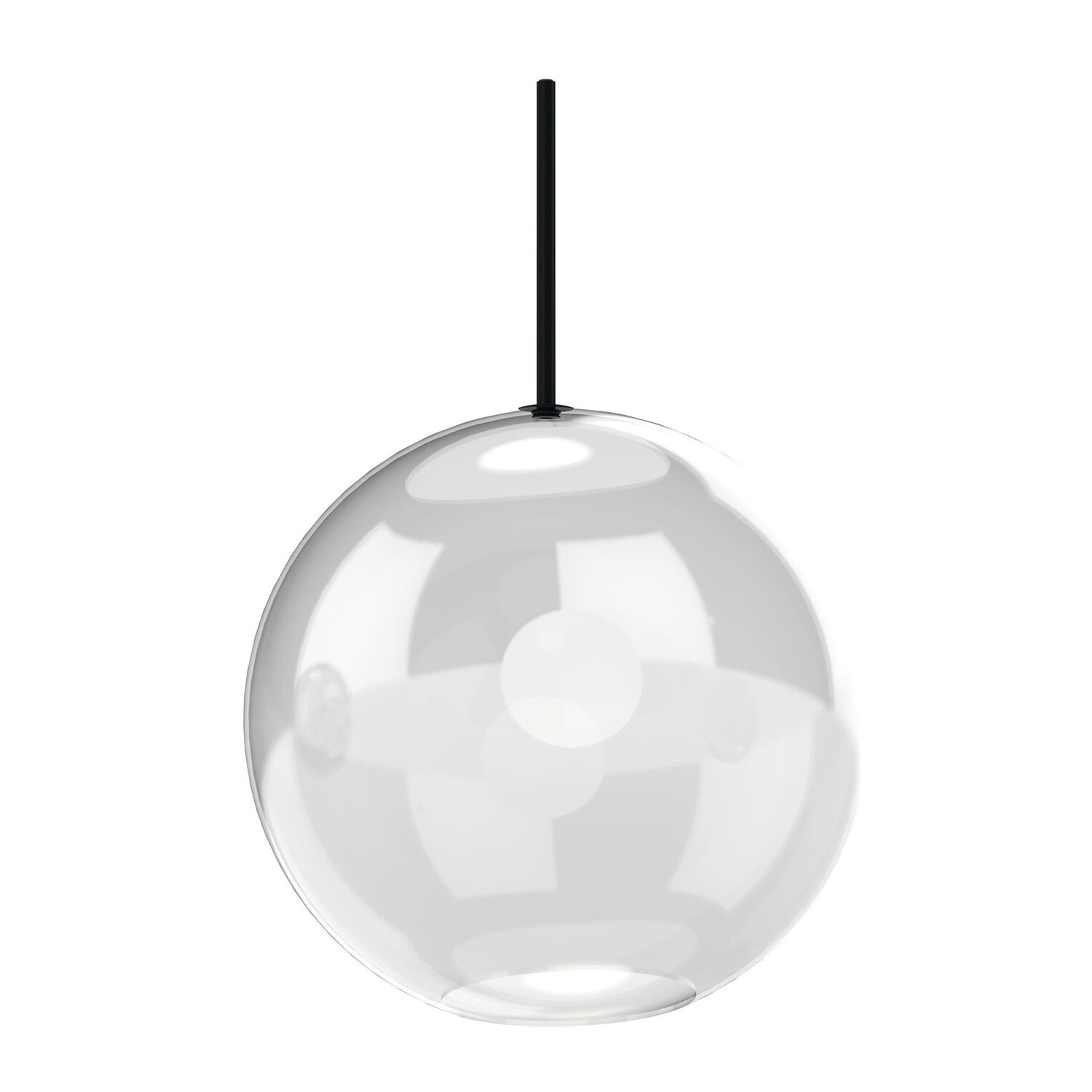 Cameleon Sphere XL Glass