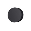 Cameleon Wheel Black Cameleon Wheel Black