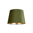 Cameleon Cone M Green/Gold Cameleon Cone M Green/Gold