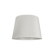 Cameleon Cone M V/White Cameleon Cone M V/White