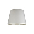 Cameleon Cone M Cameleon Cone M