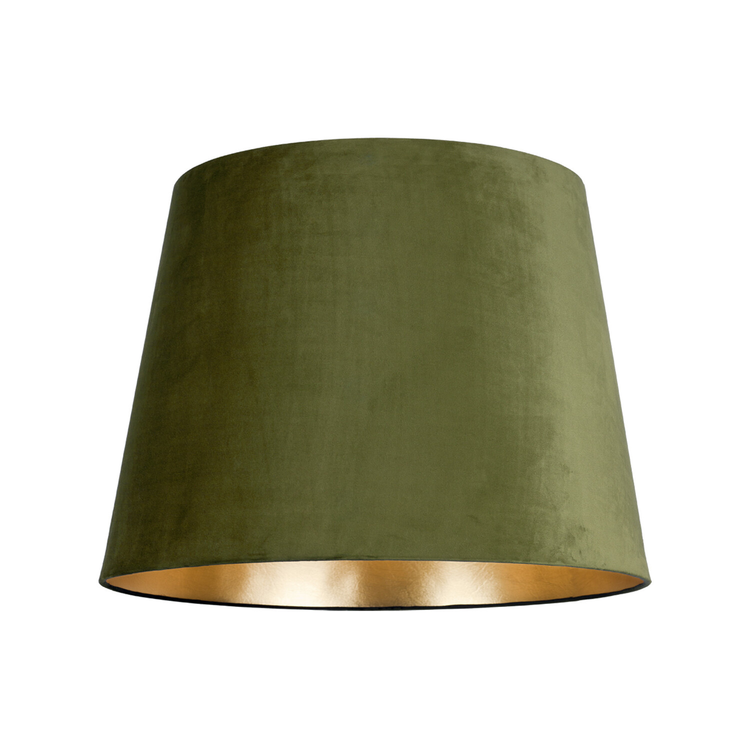 Cameleon Cone L Green/Gold