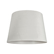 Cameleon Cone L V/White Cameleon Cone L V/White