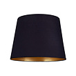 Cameleon Cone L Black/Gold Cameleon Cone L Black/Gold