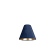 Cameleon Cone S Blue/Gold Cameleon Cone S Blue/Gold