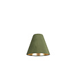 Cameleon Cone S Green/Gold Cameleon Cone S Green/Gold