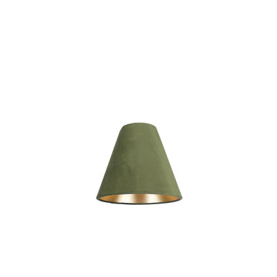 Cameleon Cone S Green/Gold