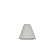 Cameleon Cone S V/White