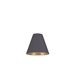 Cameleon Cone S Black/Gold Cameleon Cone S Black/Gold