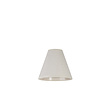 Cameleon Cone S White Cameleon Cone S White