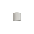 Cameleon Barrel Wide S V/White Cameleon Barrel Wide S V/White