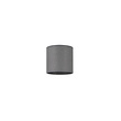 Cameleon Barrel Wide S Grey Cameleon Barrel Wide S Grey