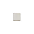 Cameleon Barrel Wide S White Cameleon Barrel Wide S White