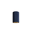 Cameleon Barrel Thin S Blue/Gold Cameleon Barrel Thin S Blue/Gold