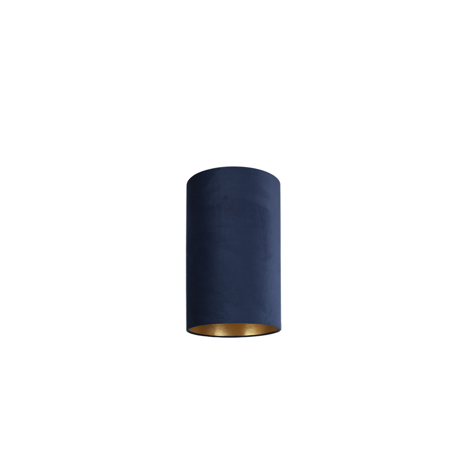 Cameleon Barrel Thin S Blue/Gold