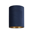 Cameleon Barrel L Blue/Gold Cameleon Barrel L Blue/Gold