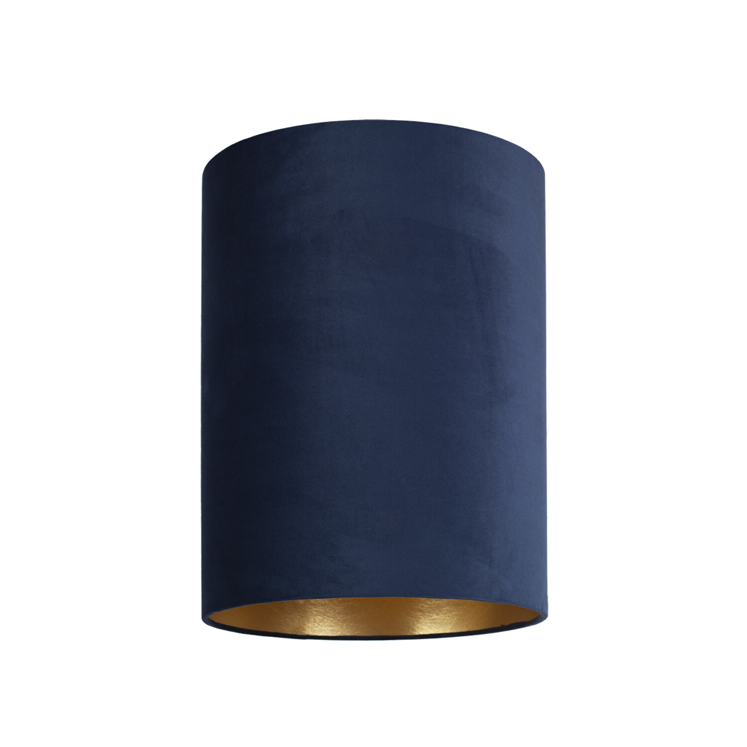 Cameleon Barrel L Blue/Gold