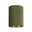 Cameleon Barrel L Green/Gold Cameleon Barrel L Green/Gold
