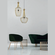 Cameleon Luksor L Gold Cameleon Luksor L Gold