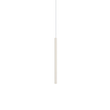Cameleon Laser490 White Cameleon Laser490 White