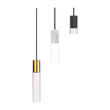 Cameleon Cylinder M White Cameleon Cylinder M White
