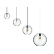 Cameleon Sphere M Glass Cameleon Sphere M Glass