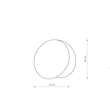 Cameleon Wheel Black Cameleon Wheel Black