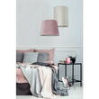 Cameleon Cone L V/White Cameleon Cone L V/White