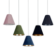 Cameleon Cone S Green/Gold Cameleon Cone S Green/Gold
