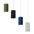 Cameleon Barrel Thin S Blue/Gold Cameleon Barrel Thin S Blue/Gold