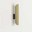 EYE WALL CUT Solid Brass EYE WALL CUT Solid Brass
